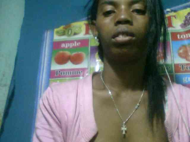 Fanihsexy