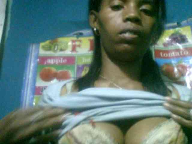 Fanihsexy webcam