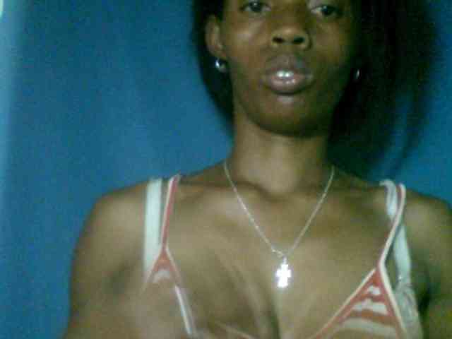 Fanihsexy