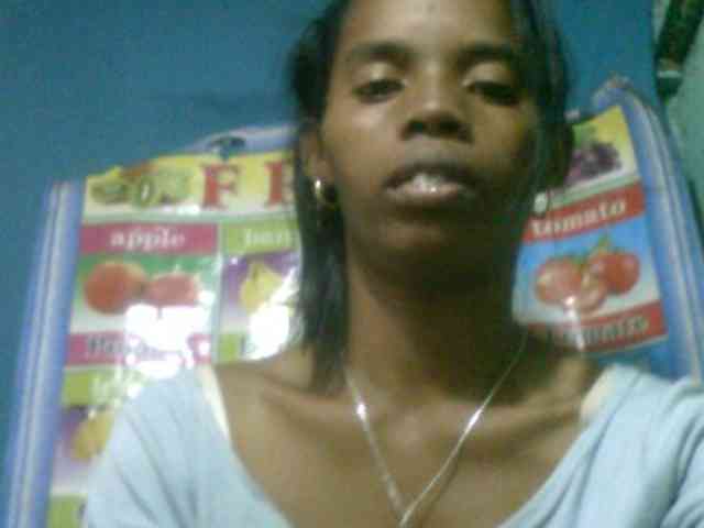 Fanihsexy