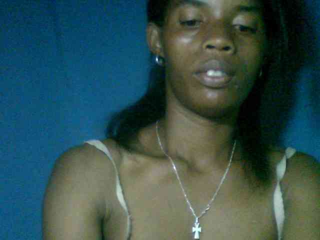Fanihsexy Fanihsexy