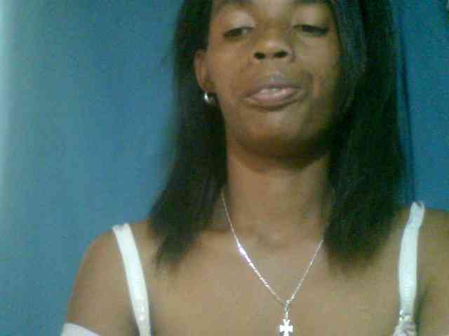 Fanihsexy Fanihsexy