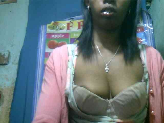Fanihsexy