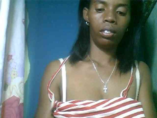 Fanihsexy