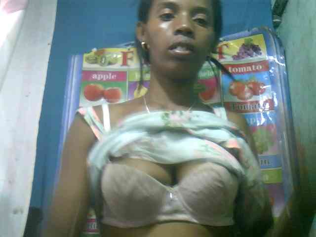 Fanihsexy webcam