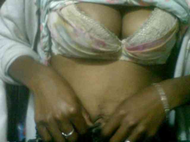 Fanihsexy webcam