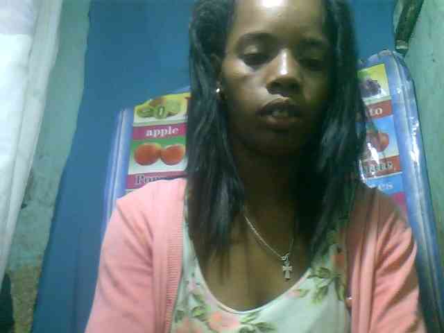 Fanihsexy