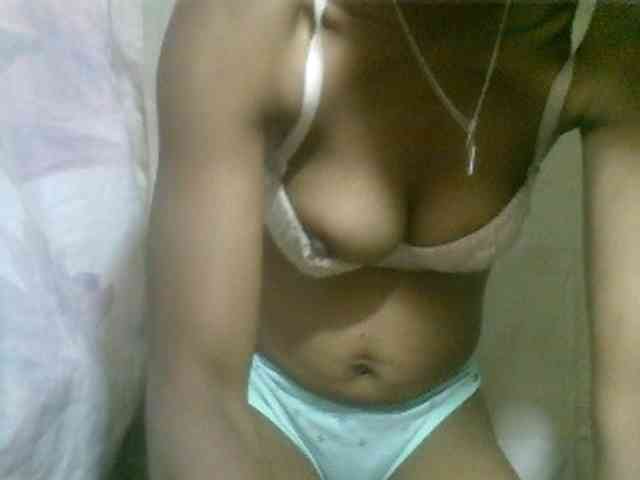 Fanihsexy Fanihsexy