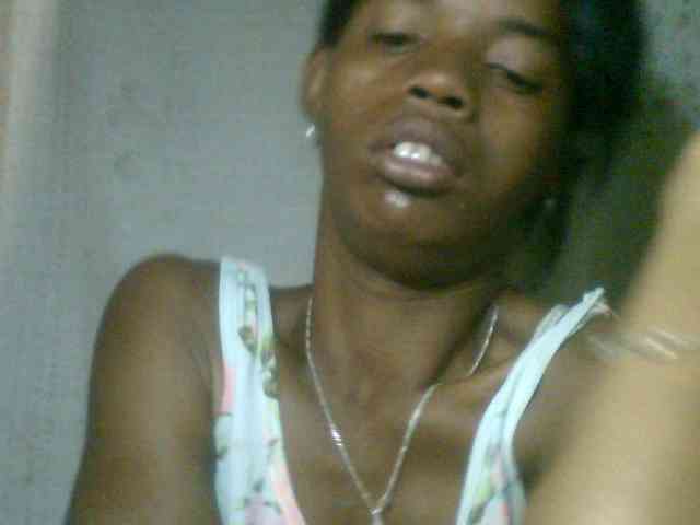 Fanihsexy