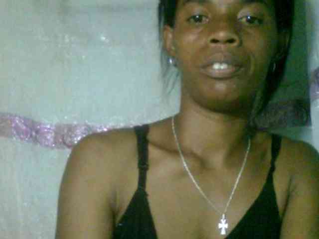 Modèle: Fanihsexy