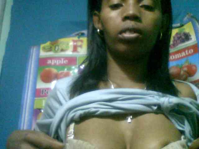Fanihsexy Fanihsexy