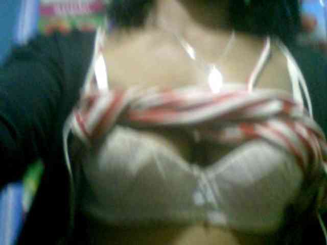 Fanihsexy webcam