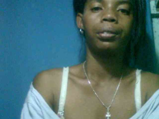 Fanihsexy webcam