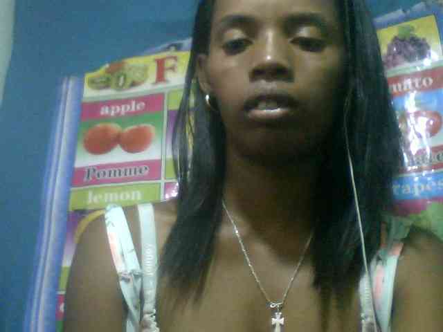 Fanihsexy