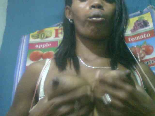 Fanihsexy webcam