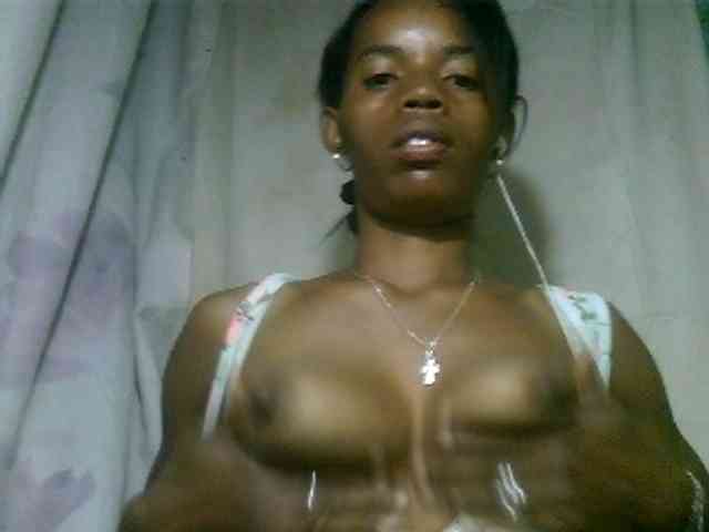 Fanihsexy webcam