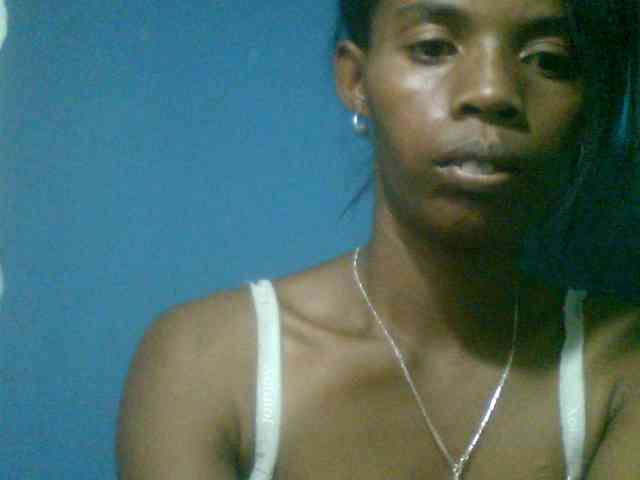 Modèle: Fanihsexy