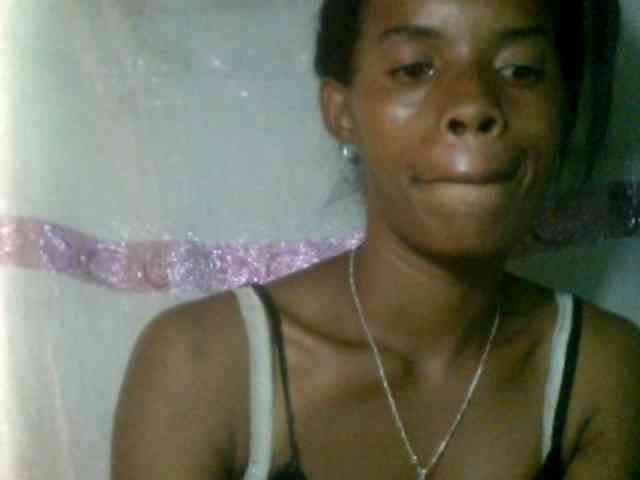 Modèle: Fanihsexy