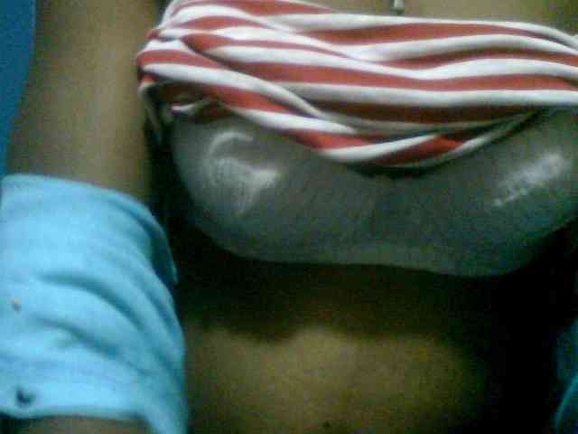 Fanihsexy Fanihsexy