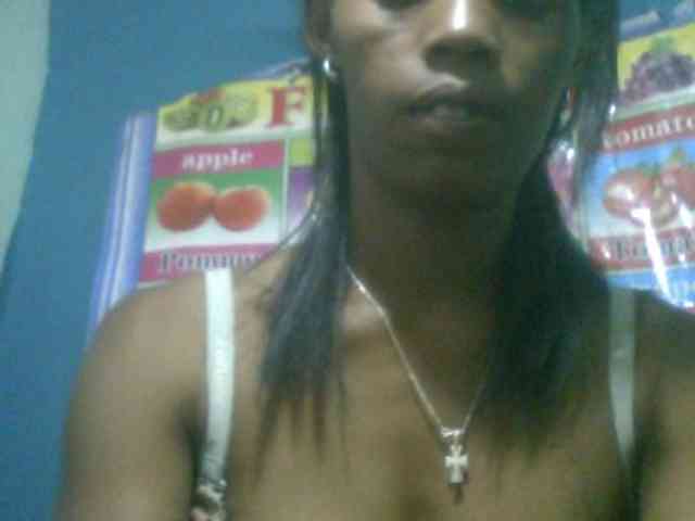 Fanihsexy