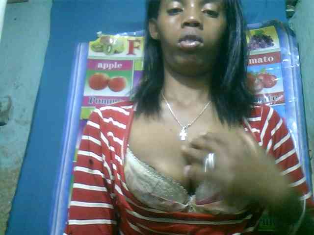 Fanihsexy