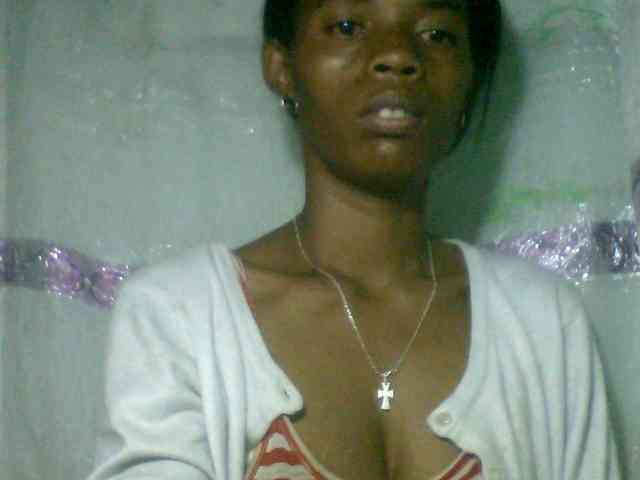 Fanihsexy webcam