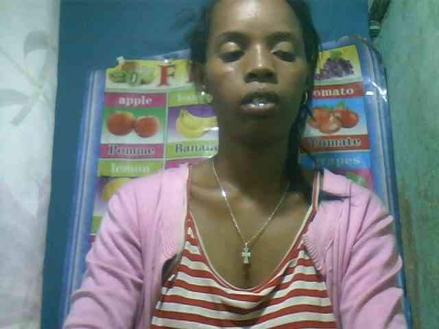 Fanihsexy Fanihsexy
