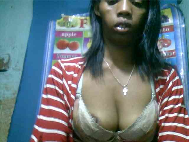 Fanihsexy