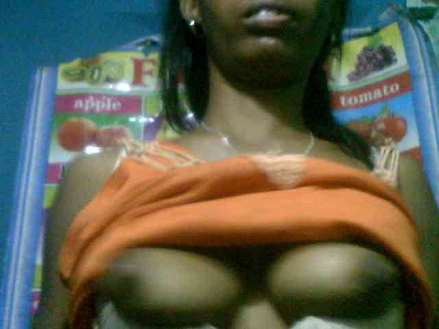 Fanihsexy webcam