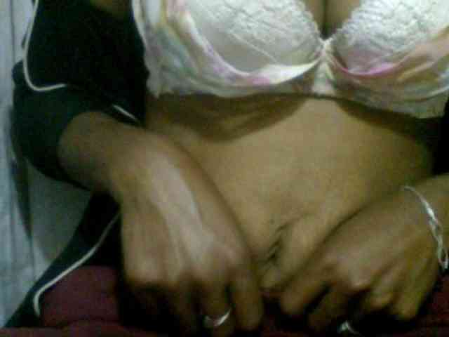Fanihsexy webcam