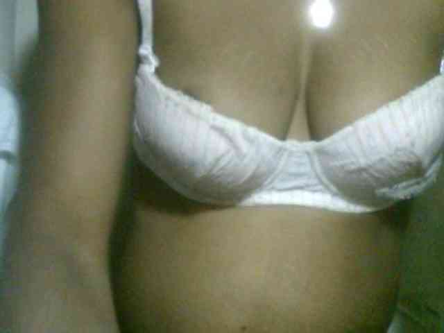 Fanihsexy webcam