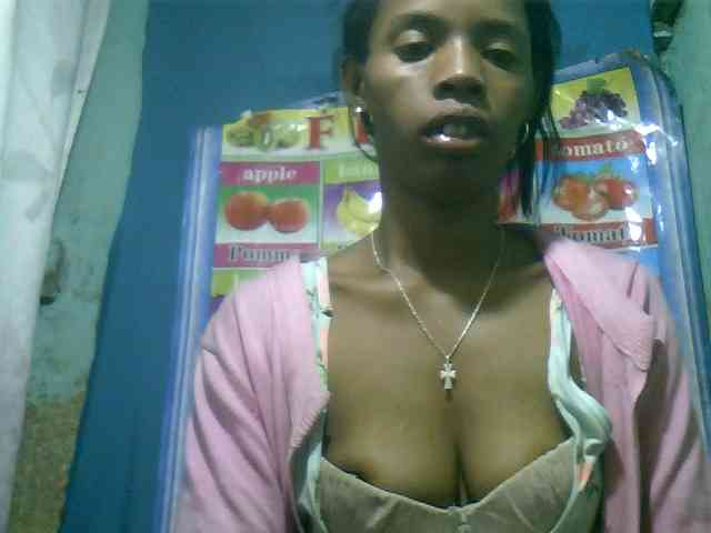 Fanihsexy Fanihsexy