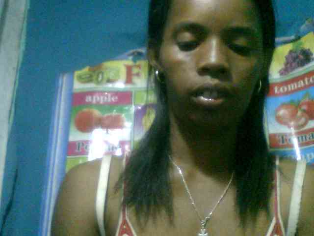 Fanihsexy Fanihsexy