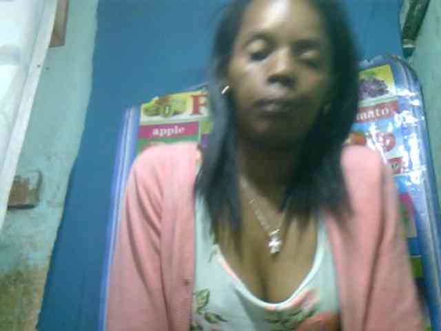 Fanihsexy Fanihsexy