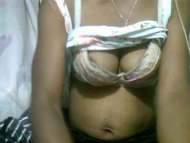 Fanihsexy webcam