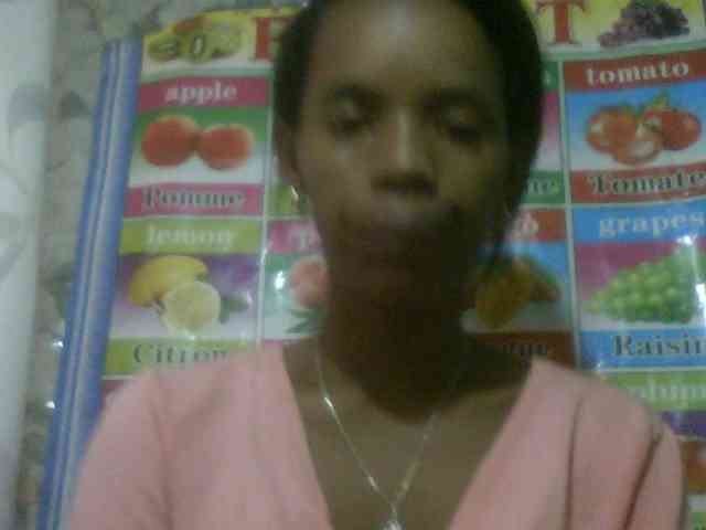 Fanihsexy webcam