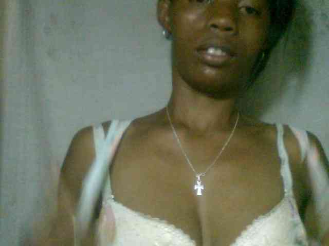 Fanihsexy webcam