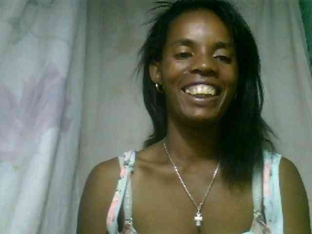 Fanihsexy webcam