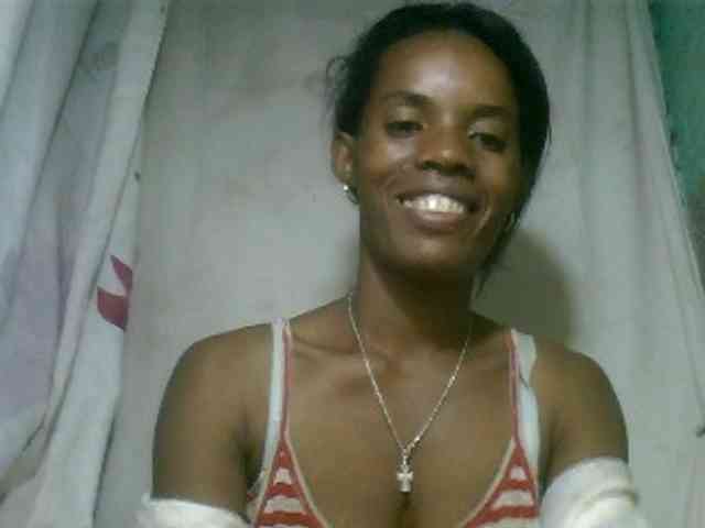 Fanihsexy