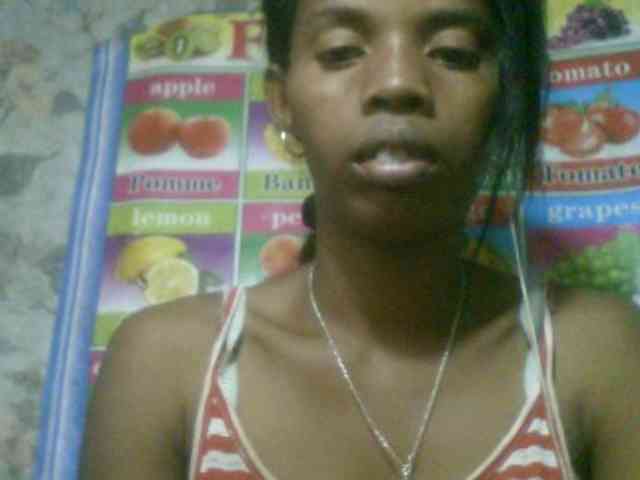 Fanihsexy