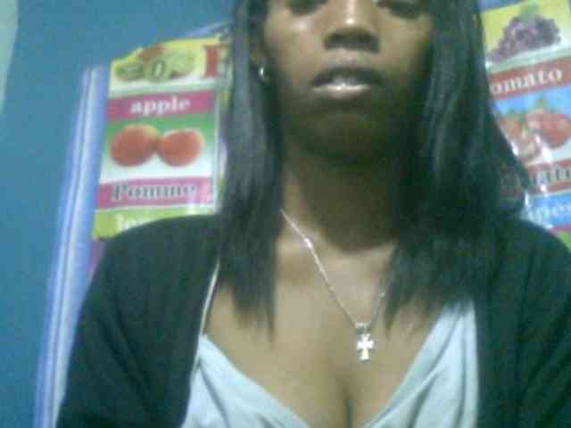 Fanihsexy