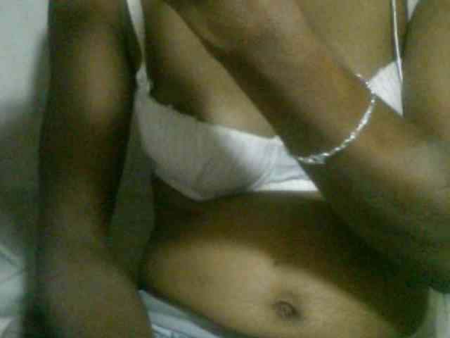 Fanihsexy webcam