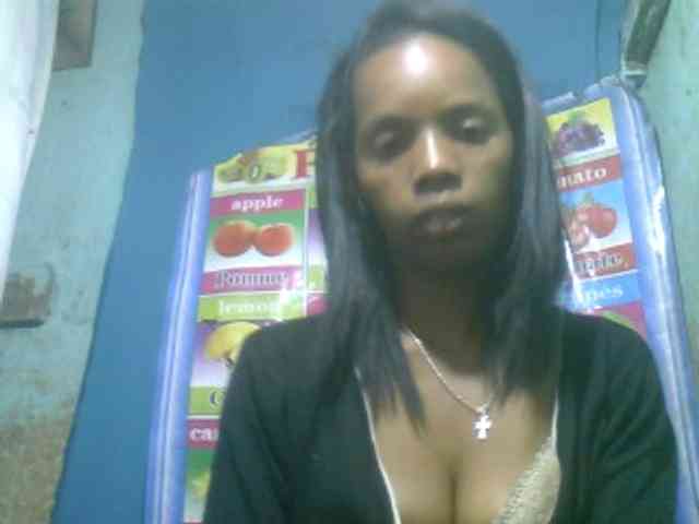 Fanihsexy