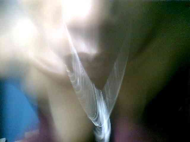 Fanihsexy webcam
