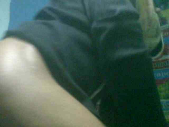 Fanihsexy webcam