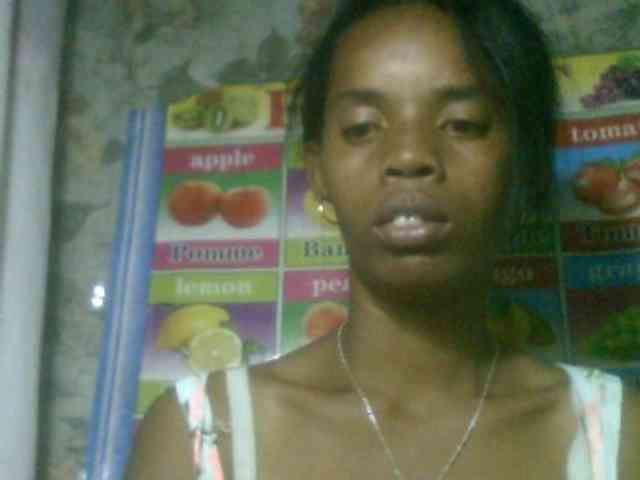 Fanihsexy