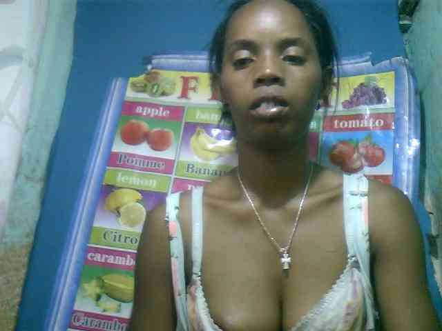 Fanihsexy