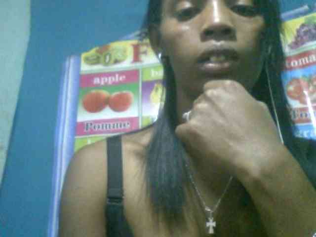 Fanihsexy Fanihsexy