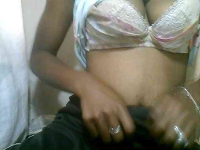 Fanihsexy webcam