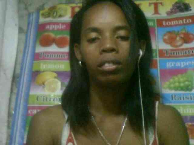 Fanihsexy